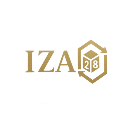 Iza-Import-Export